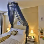 Ilica 2* Çeşme