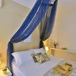 Hotel Ilica 2*
