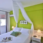 Ilica Çeşme