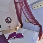 Ilica Hotel