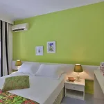 Hotel Ilica Çeşme