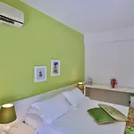 Ilica Hotel