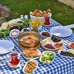 Hotel Ilica Çeşme