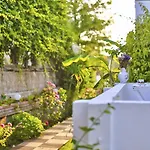 Hotel Ilica