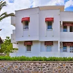 Ilica 2* Çeşme