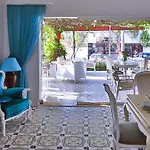 Ilica Hotel 2*