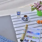 Ilica 2* Çeşme