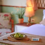 Hotel Ilica