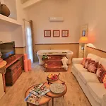 Otel Ilica 2*