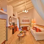 Ilica Hotel