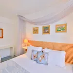Otel Ilica Çeşme