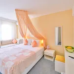 Ilica Hotel