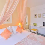 Otel Ilica Çeşme