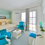 Otel Ilica