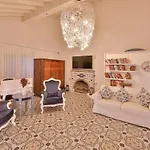 Ilica Çeşme