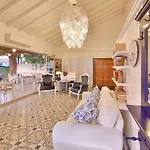 Otel Ilica
