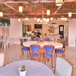 Ilica Otel Çeşme