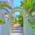 Ilica Hotel