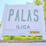 Ilica Otel