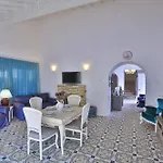 Ilica Otel 2*