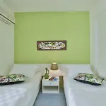 Otel Ilica 2*