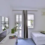 Hotel Ilica Çeşme