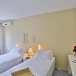 Hotel Ilica