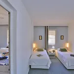 Ilica Hotel