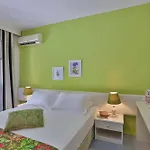 Ilica Çeşme