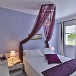 Ilica Otel Çeşme