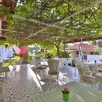 Otel Ilica 2*