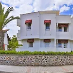 Ilica Otel Çeşme