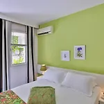 Ilica Hotel Çeşme