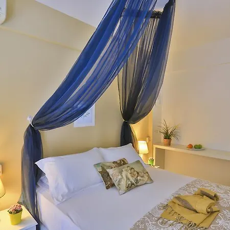 Hotel Ilica 2*