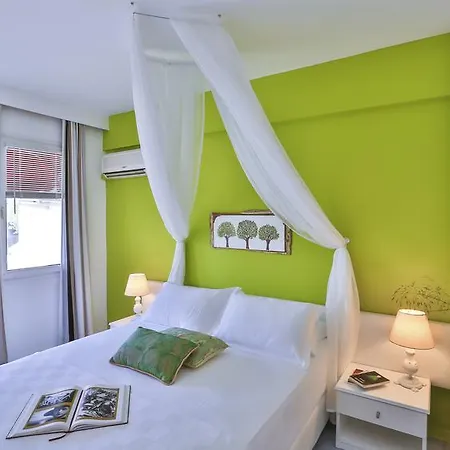 Ilica Cesme