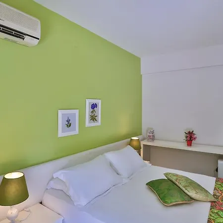 Ilica Hotel