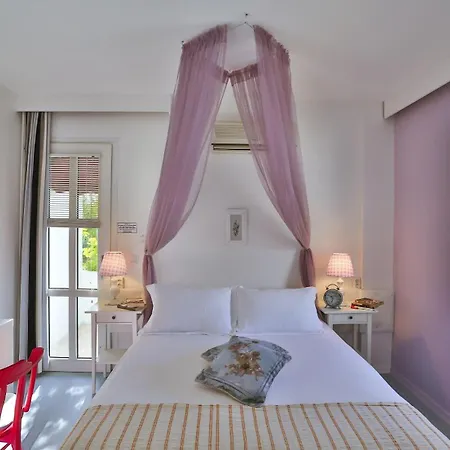 Ilica Hotel