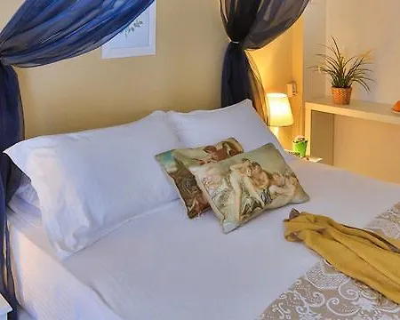 Ilica Hotel Cesme