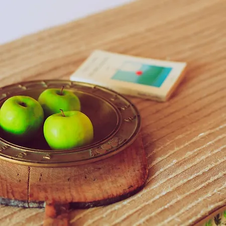 Ilica Hotell Çeşme