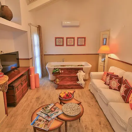 Hotel Ilica 2*
