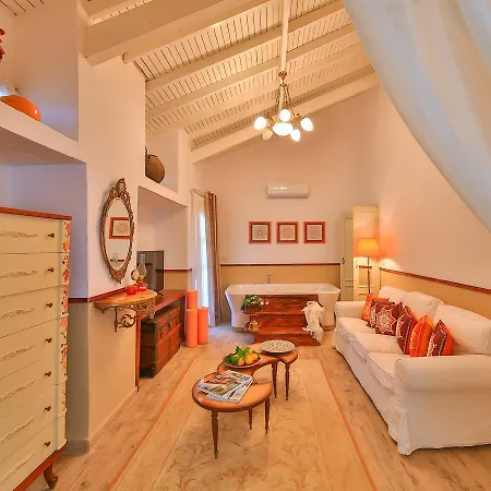Ilıca Otel