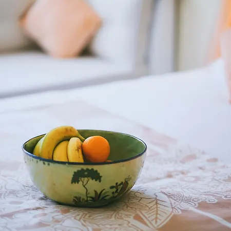 Hotell Ilica Çeşme