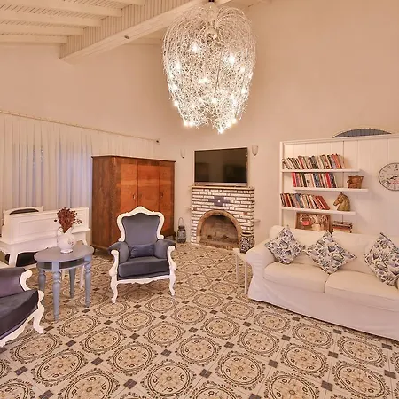 Ilica Cesme