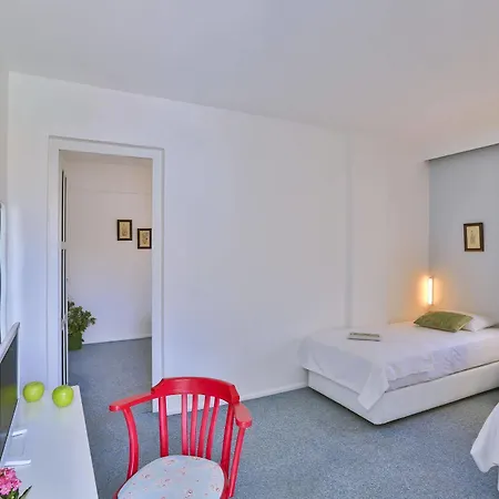 Ilica Hotel